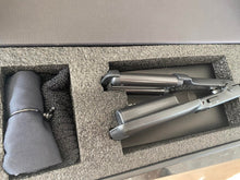 Indlæs billede til gallerivisning SPAR 15% KAMPANJUTILBOÐ: HH Simonsen - MIDI WAVER VS5