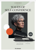 Indlæs billede til gallerivisning SPAR 15% KAMPANJUTILBOÐ: HH Simonsen - MIDI WAVER VS5