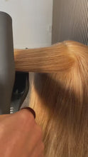 Indlæs og afspil video i gallerivisning HH Simonsen - ROD VS8 (heilt stórar bylgjur/kreppur)