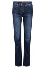 Indlæs billede til gallerivisning SPAR 30%: Fit Louise Jeans - CLAIRE WOMAN
