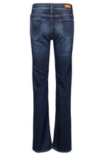 Indlæs billede til gallerivisning SPAR 30%: Fit Louise Jeans - CLAIRE WOMAN