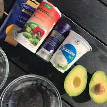 Indlæs billede til gallerivisning RÆKJUR: NÝGGJAR Ópilkaðar frystar rækjur frá Arctic Viking - stødd 70/90 (miðalstórar) - SKULU heintast í HAVN (vit senda IKKI rækjur)