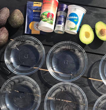 Indlæs billede til gallerivisning RÆKJUR: NÝGGJAR Ópilkaðar frystar rækjur frá Arctic Viking - stødd 70/90 (miðalstórar) - SKULU heintast í HAVN (vit senda IKKI rækjur)