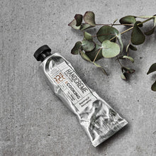 Indlæs billede til gallerivisning Ecooking-28-1200x1200.jpg