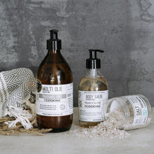 Indlæs billede til gallerivisning Routine-Body-1-800x800.jpg