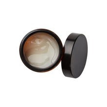 Indlæs billede til gallerivisning Swatch_Peeling-Mask_5712350610116-copy-8