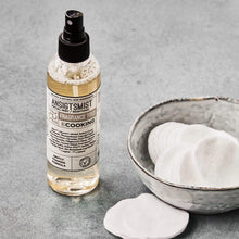 Indlæs billede til gallerivisning Ecooking-23-800x800.jpg