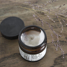 Indlæs billede til gallerivisning Ecooking_5565-800x800.jpg