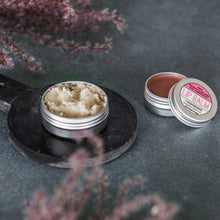 Indlæs billede til gallerivisning Ecooking_2636-800x800.jpg