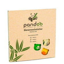 Indlæs billede til gallerivisning bivoks-madpapir.jpg