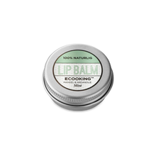 Indlæs billede til gallerivisning 120xx1200_Lip-Balm-Mint-15ml.png
