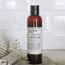Indlæs billede til gallerivisning Solcreme-1200x1200.jpg
