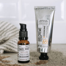 Indlæs billede til gallerivisning Vitamin-Boost-Solcreme-II-1200x1200.jpg