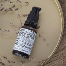 Indlæs billede til gallerivisning Ecooking_5611-800x800.jpg