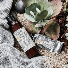 Indlæs billede til gallerivisning Ecooking-3-1200x1200.jpg