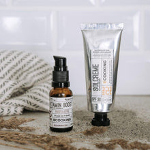 Indlæs billede til gallerivisning Vitamin-Boost-Solcreme-1-800x800.jpg