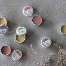 Indlæs billede til gallerivisning Ecooking_2749-1200x1200.jpg