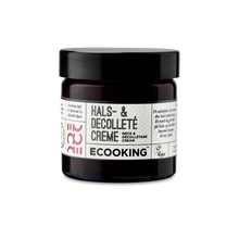 Indlæs billede til gallerivisning 1200x1200_Hals-Decolleté-Creme-50ml-800