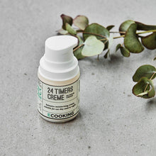 Indlæs billede til gallerivisning Ecooking-47-800x800.jpg