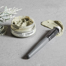 Indlæs billede til gallerivisning Ecooking_2583-800x800.jpg