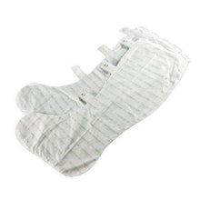 Indlæs billede til gallerivisning long-leg-foot-mask (1).jpg