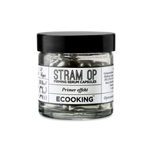 Indlæs billede til gallerivisning 1200x1200_Stram-Op-60stk-800x800.png