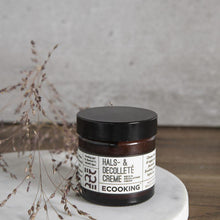 Indlæs billede til gallerivisning Ecooking_5580-800x800.jpg