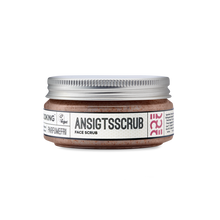 Indlæs billede til gallerivisning 1200x1200_Ansigtsscrub-100ml-1-800x800.p