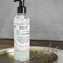 Indlæs billede til gallerivisning Ecooking_5655-800x800.jpg