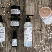 Indlæs billede til gallerivisning Routine-5-800x800.jpg