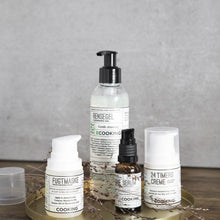 Indlæs billede til gallerivisning Ecooking_5597-800x800.jpg