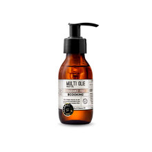 Indlæs billede til gallerivisning 1200x1200px_Multi_olie_100ml_UP-1-800x80