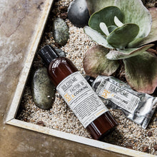 Indlæs billede til gallerivisning Ecooking-2-1200x1200.jpg