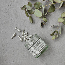 Indlæs billede til gallerivisning Ecooking-43-800x800.jpg