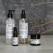 Indlæs billede til gallerivisning Routine-9-800x800.jpg