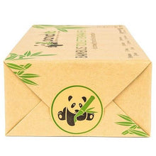 Indlæs billede til gallerivisning pandoo-toiletpapir-bambus.jpg