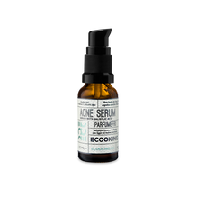 Indlæs billede til gallerivisning 1200x1200_Acne-Serum-20ml-800x800.png