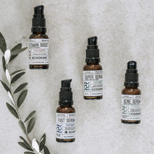 Indlæs billede til gallerivisning Ecooking_5231-800x800.jpg