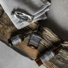 Indlæs billede til gallerivisning Ecooking_2608-1200x1200.jpg