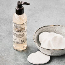 Indlæs billede til gallerivisning Ecooking-25-800x800.jpg