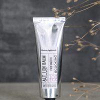 Indlæs billede til gallerivisning Alt_I_En_Balm-200x200.jpg