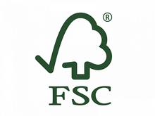 Indlæs billede til gallerivisning FSC--logo-7.png