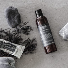 Indlæs billede til gallerivisning Ecooking_2619-1200x1200.jpg