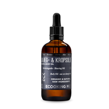 Indlæs billede til gallerivisning 1200x1200px_skæg_kropspleje_herre_100ml