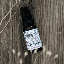 Indlæs billede til gallerivisning Vitamin-Boost-800x800.jpg