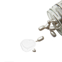 Indlæs billede til gallerivisning Firming-Serum-in-capsules_5712350610185-
