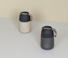 Indlæs billede til gallerivisning Ayaida_08.jpg