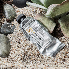 Indlæs billede til gallerivisning Ecooking-4-1200x1200.jpg