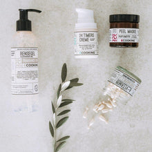 Indlæs billede til gallerivisning Ecooking_3535-800x800.jpg