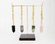 Indlæs billede til gallerivisning IMG_956272ppi_d51ef5f5-662d-4383-b1b1-be